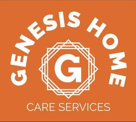 Genesis Home care services